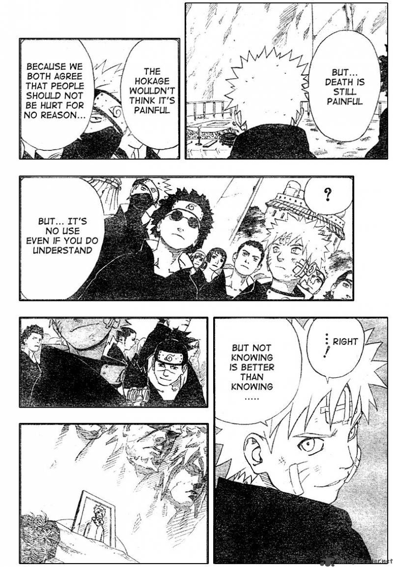 Naruto 139 16
