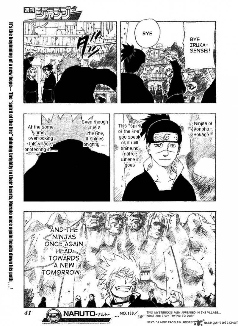 Naruto 139 17