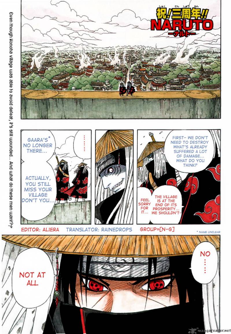 Naruto 139 2