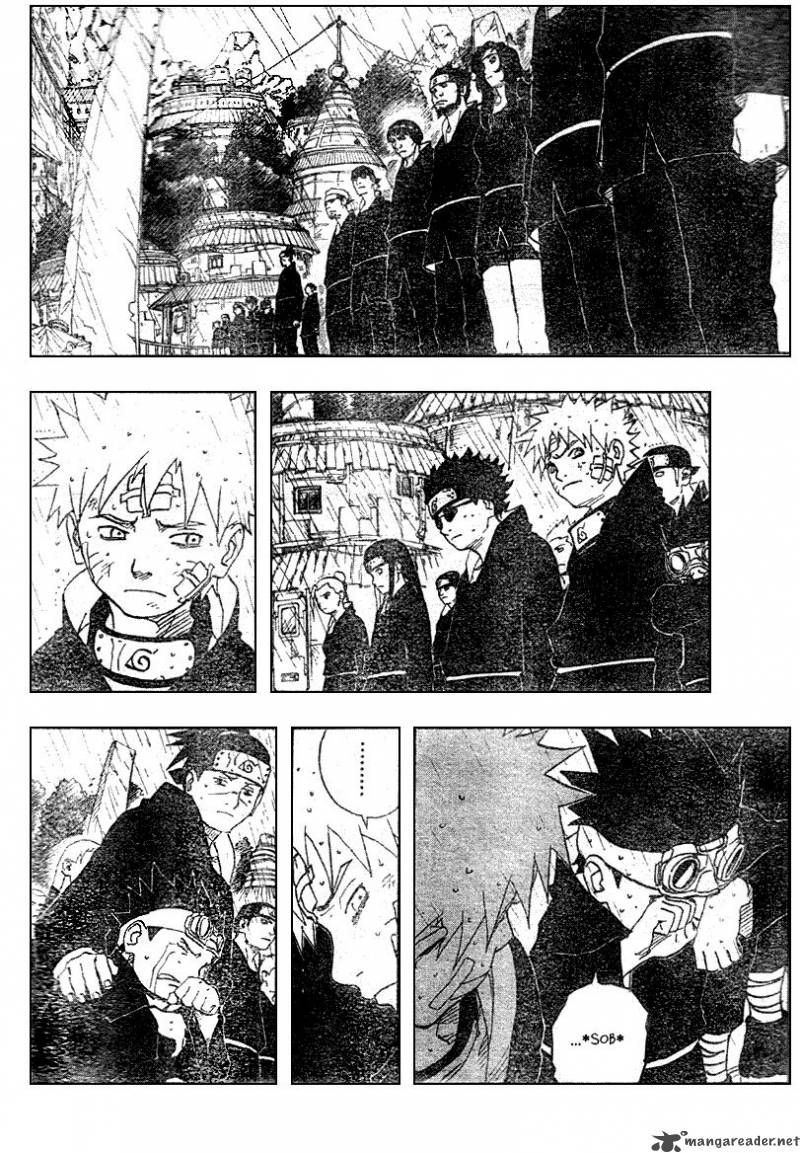 Naruto 139 4