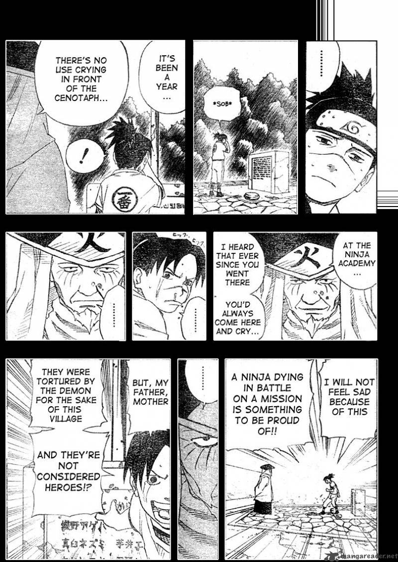 Naruto 139 5