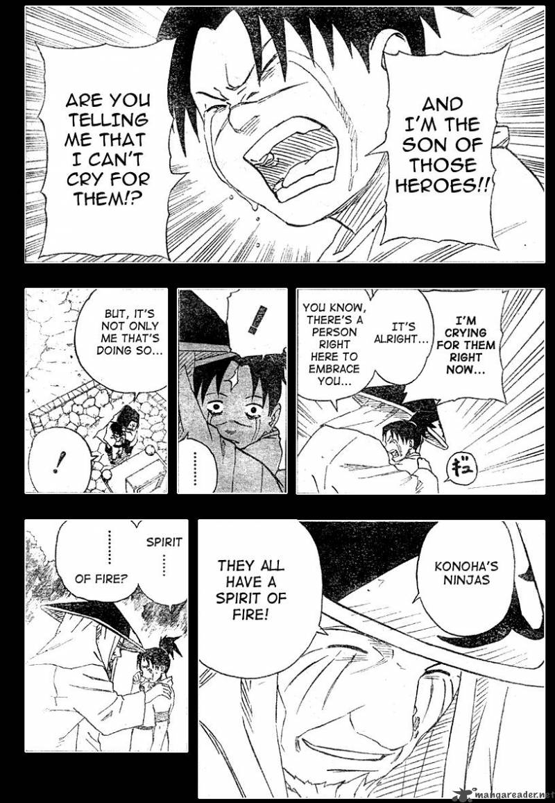 Naruto 139 6