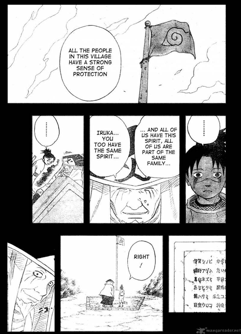 Naruto 139 7
