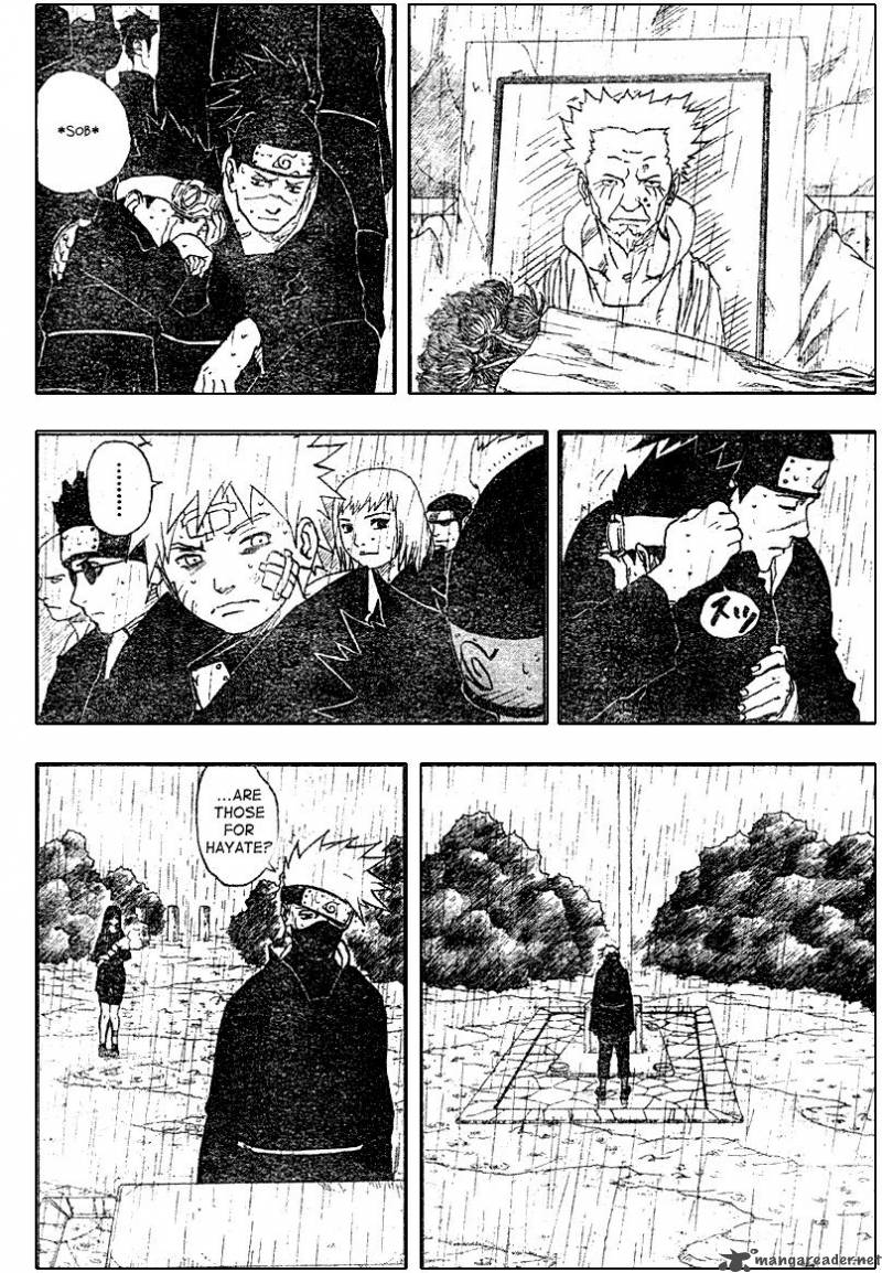 Naruto 139 8