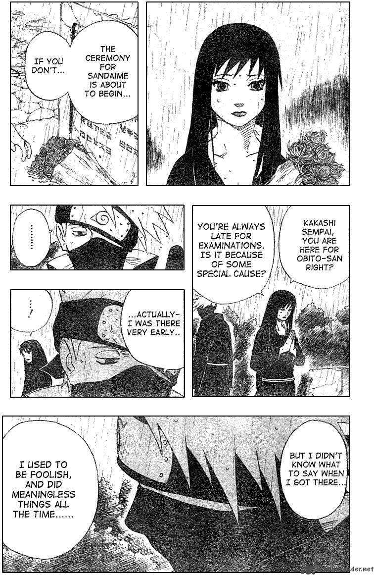 Naruto 139 9