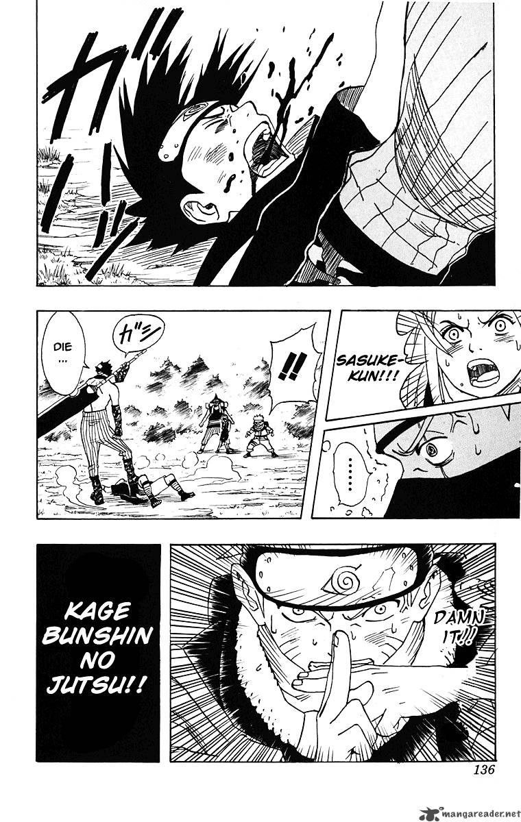 Naruto 14 10