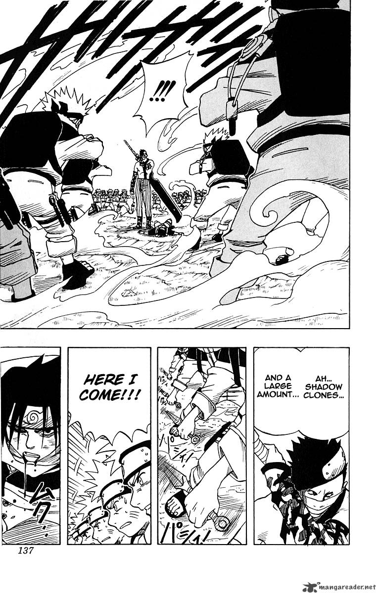 Naruto 14 11