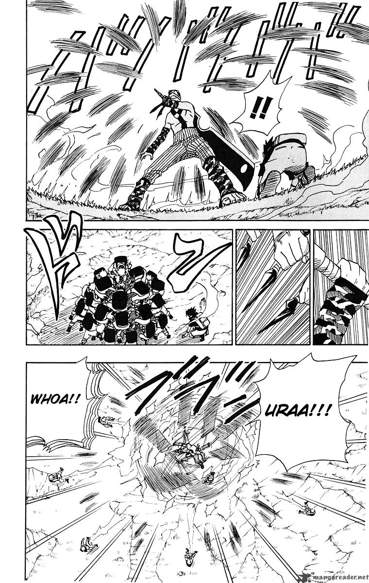 Naruto 14 12