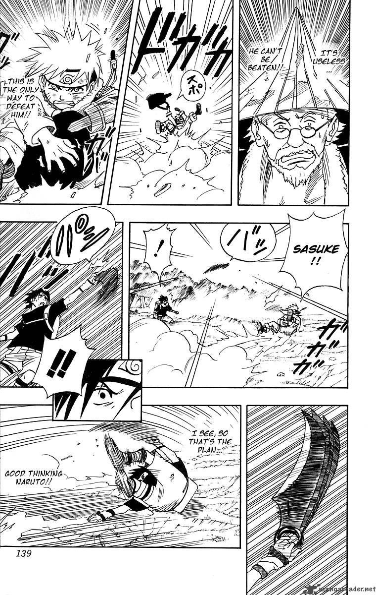 Naruto 14 13