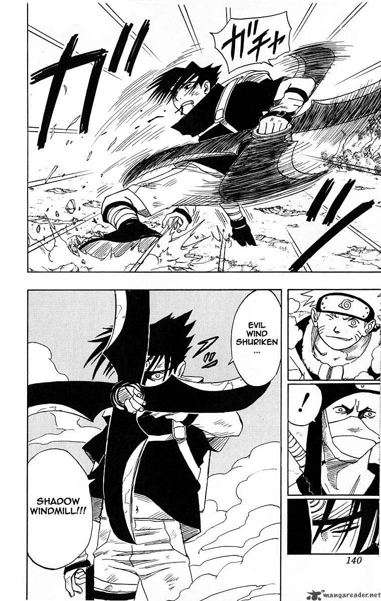 Naruto 14 14