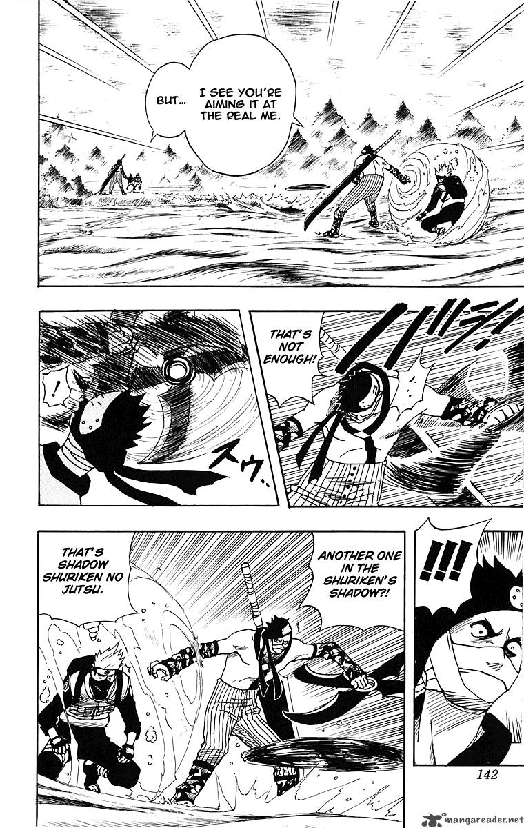 Naruto 14 16