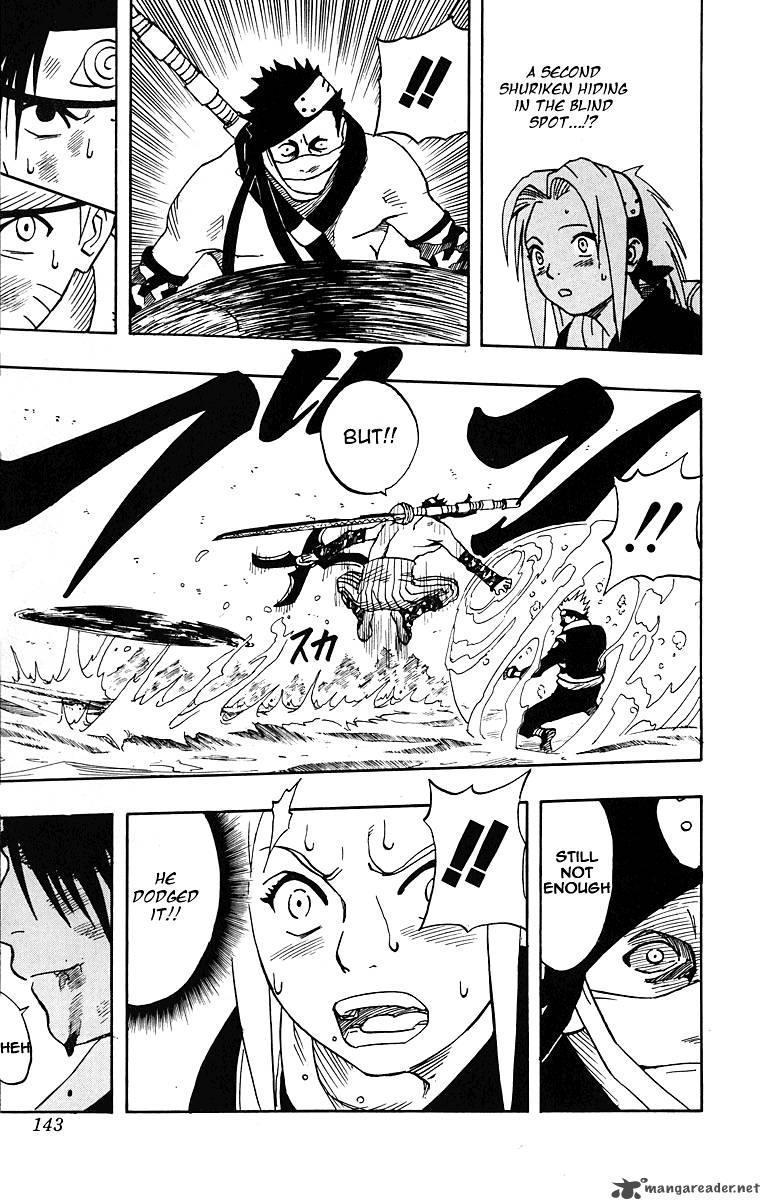 Naruto 14 17