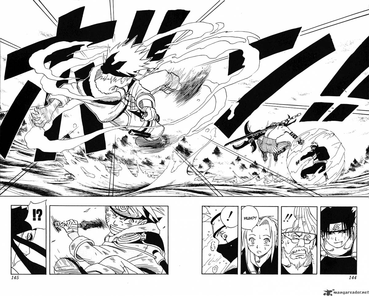 Naruto 14 18