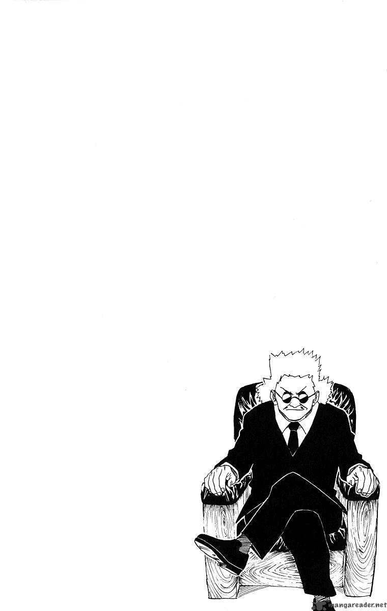 Naruto 14 19