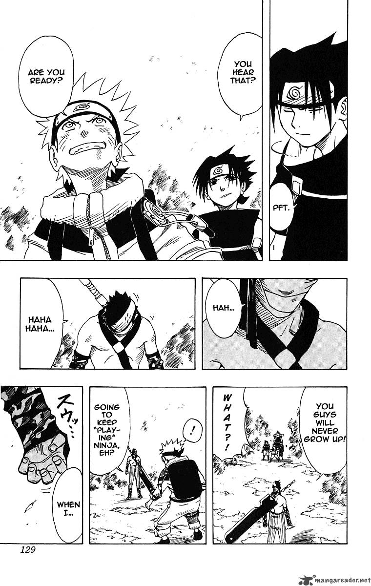 Naruto 14 3
