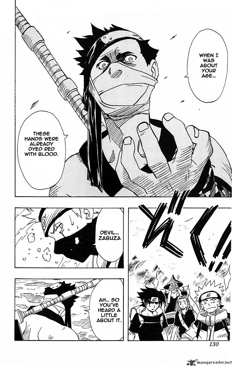 Naruto 14 4