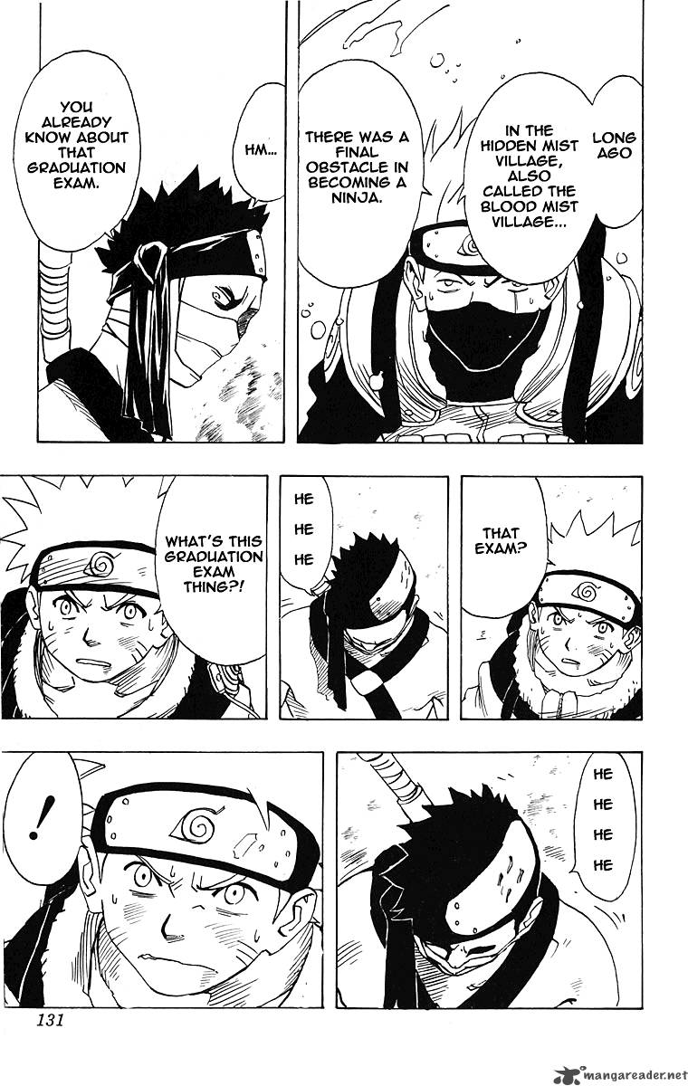 Naruto 14 5