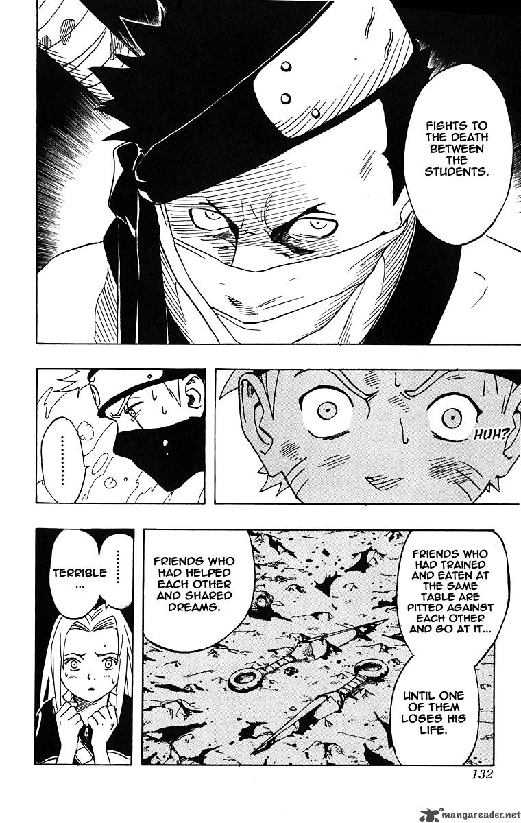 Naruto 14 6