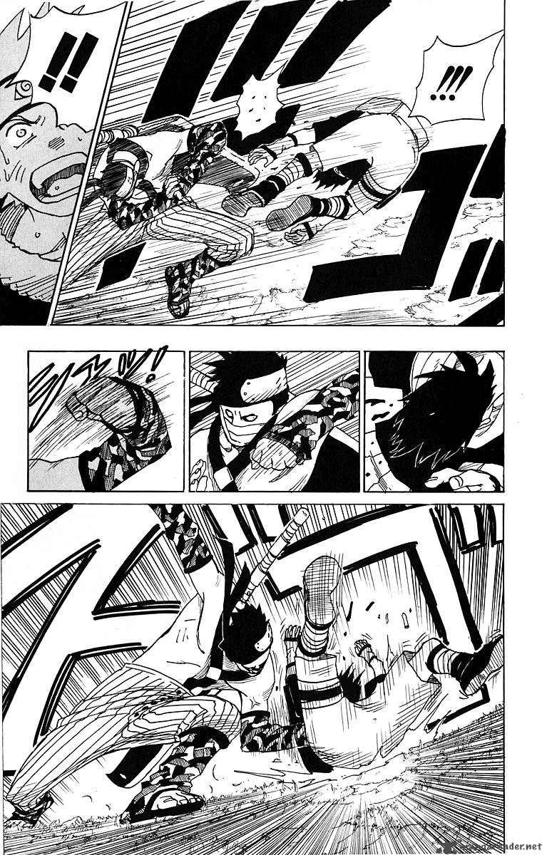 Naruto 14 9