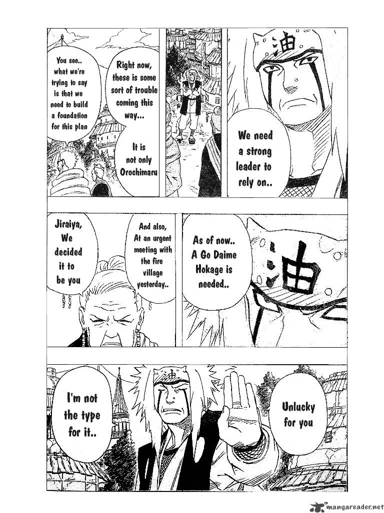 Naruto 140 10