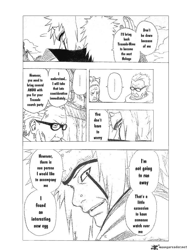 Naruto 140 12