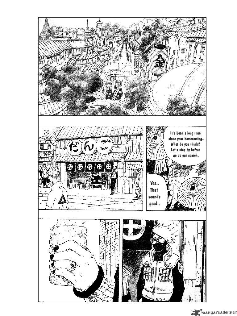Naruto 140 13