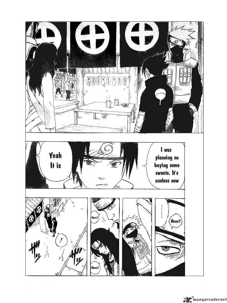Naruto 140 16