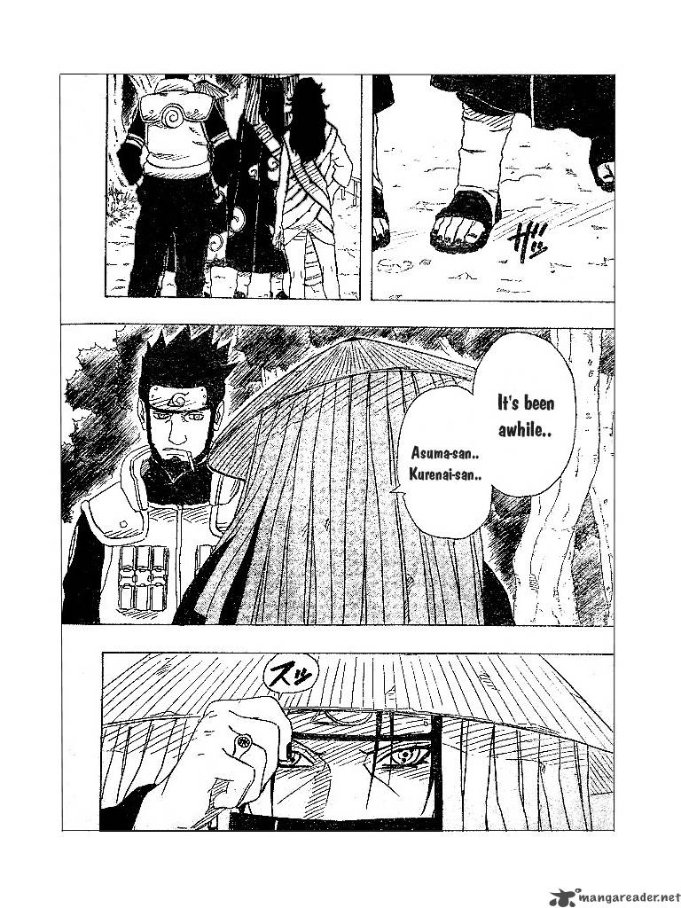 Naruto 140 18