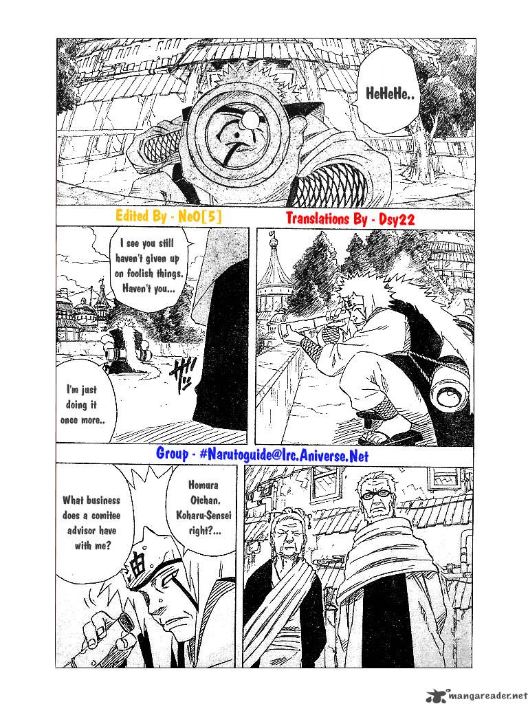 Naruto 140 2