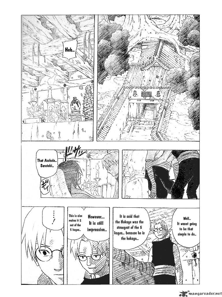 Naruto 140 3