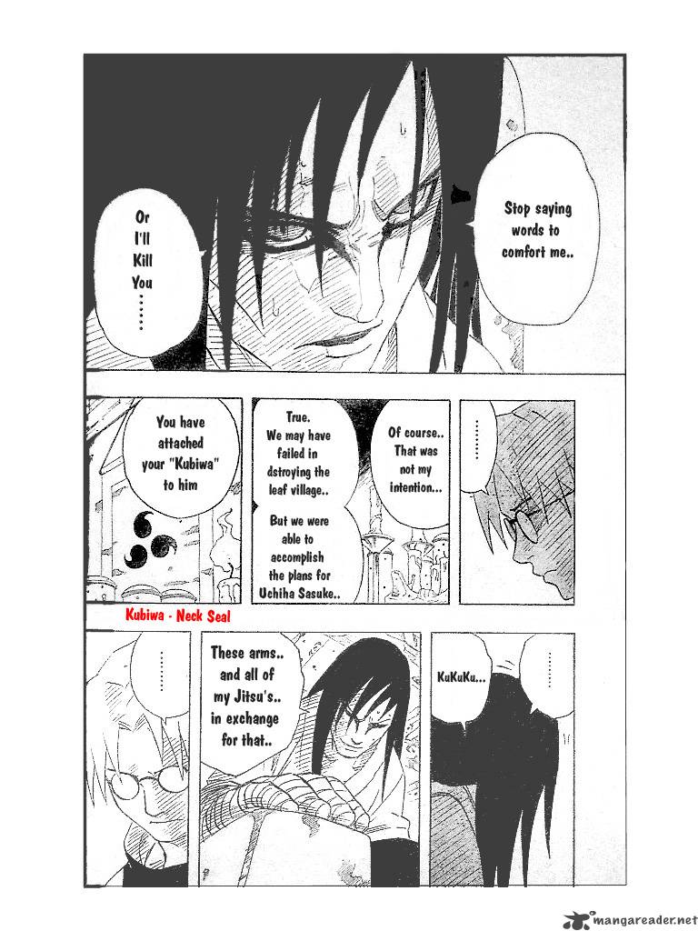 Naruto 140 4