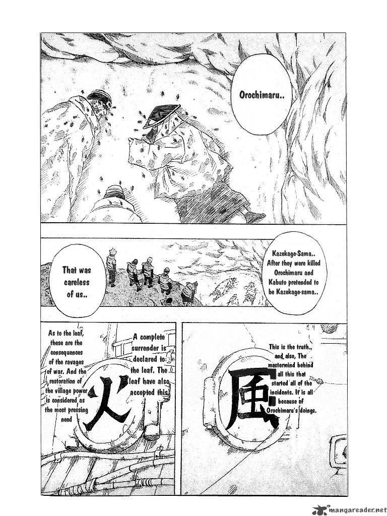 Naruto 140 8