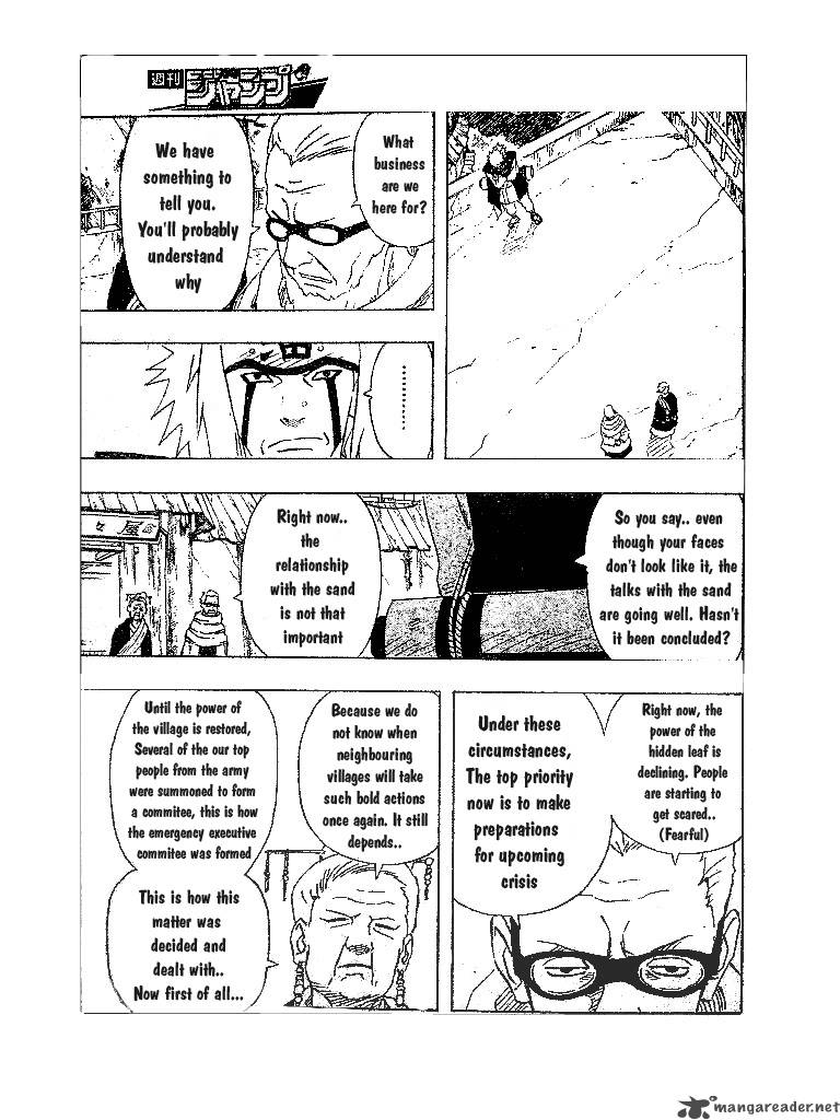 Naruto 140 9