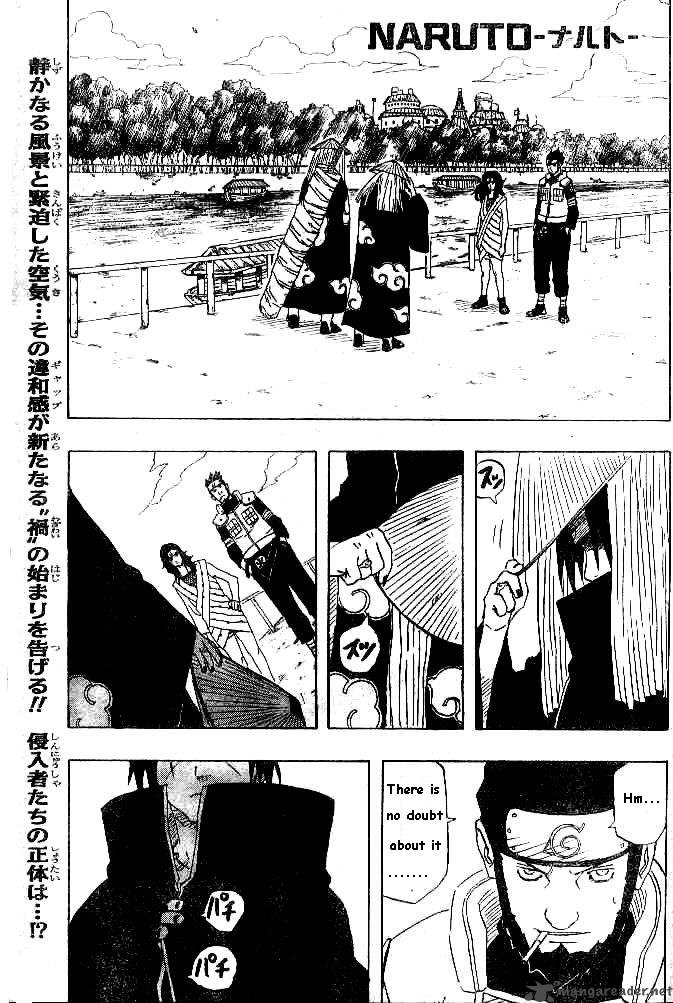Naruto 141 1