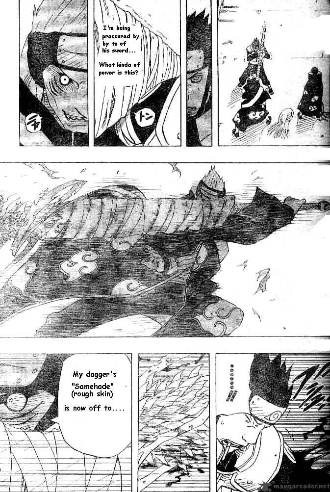 Naruto 141 10