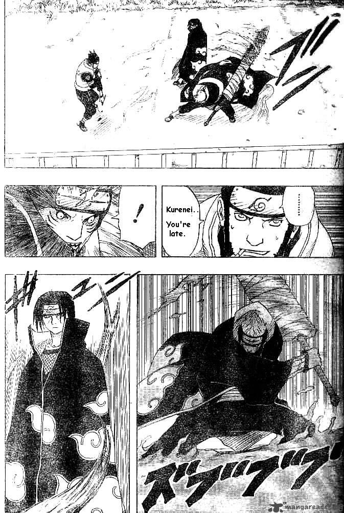 Naruto 141 12