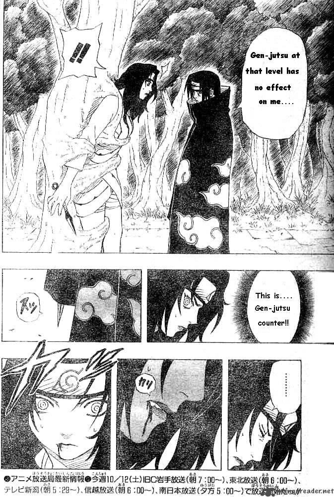 Naruto 141 14