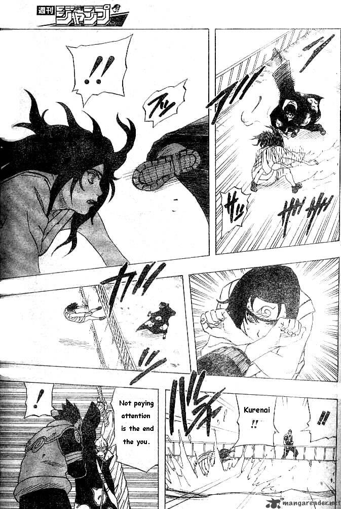 Naruto 141 15