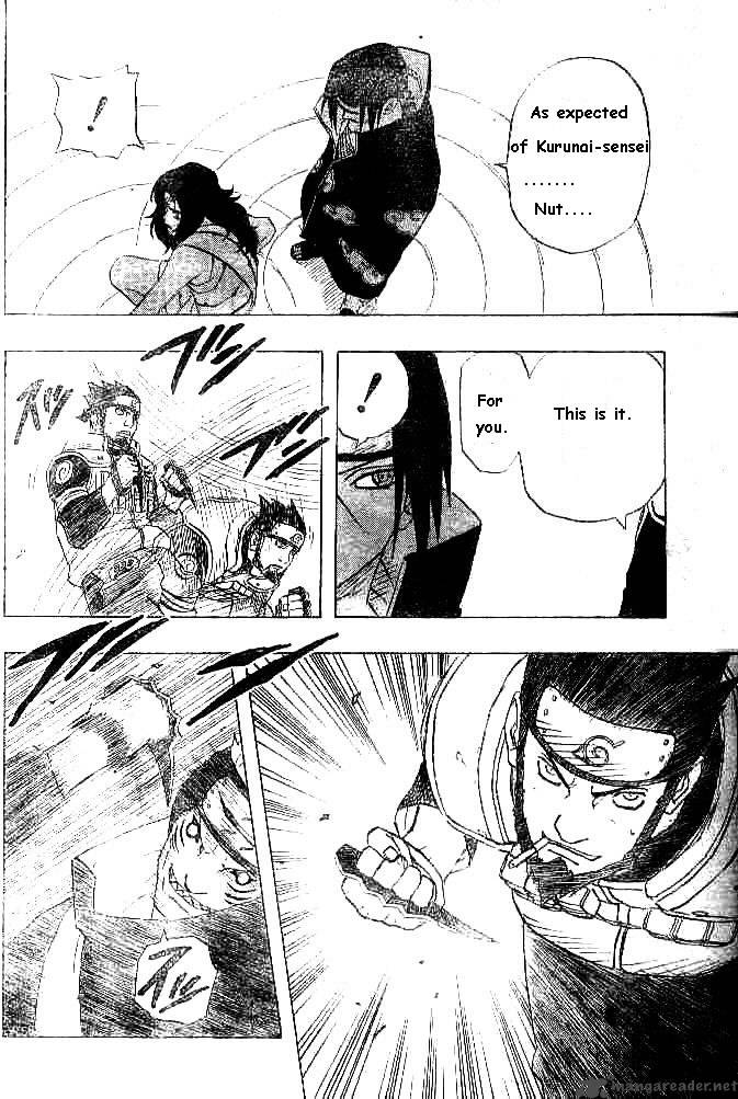 Naruto 141 16