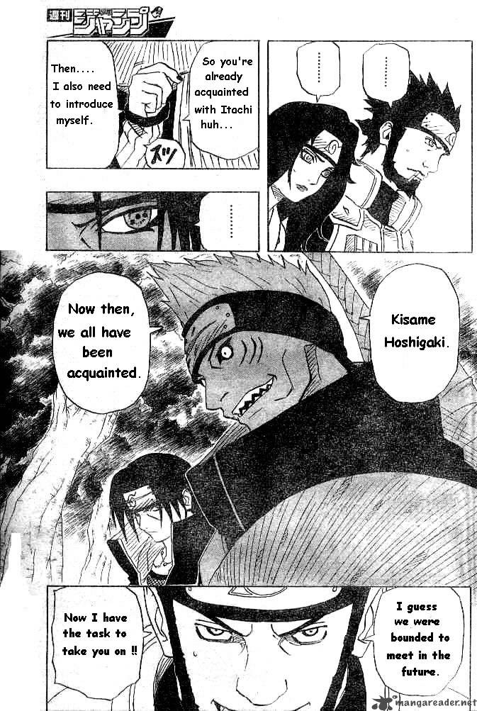 Naruto 141 3