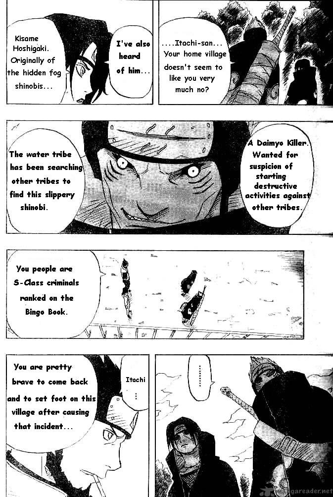 Naruto 141 4