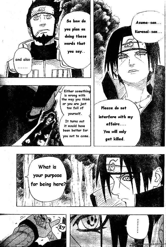 Naruto 141 5