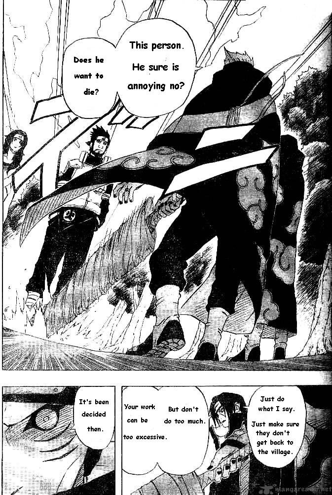 Naruto 141 6