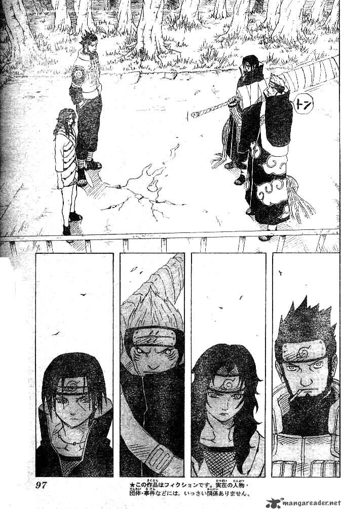 Naruto 141 7