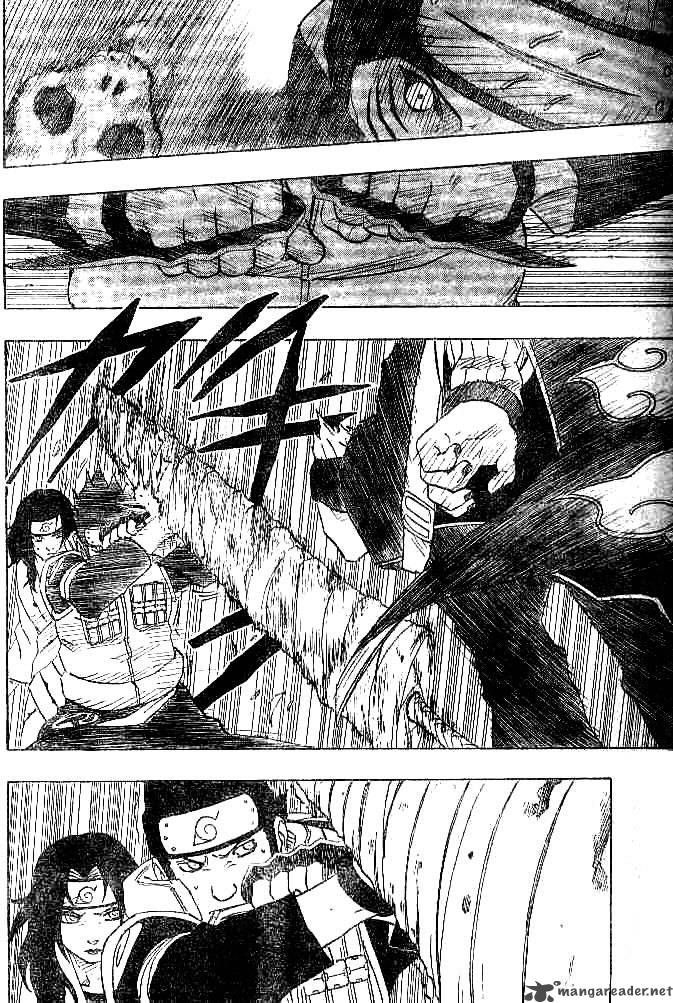 Naruto 141 8