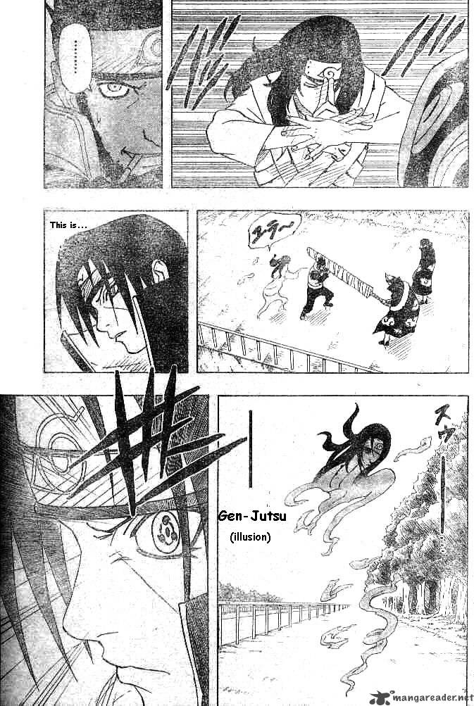 Naruto 141 9