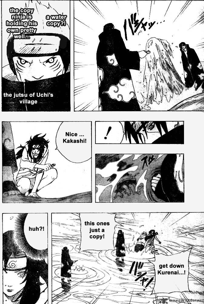 Naruto 142 10