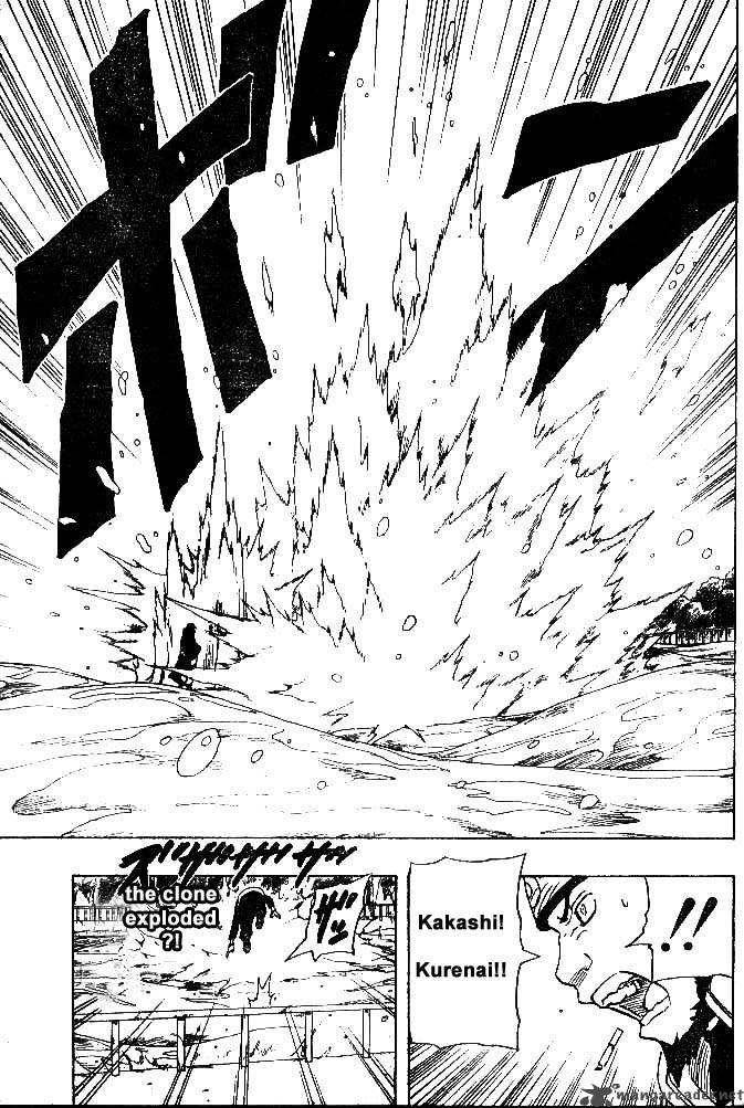 Naruto 142 11
