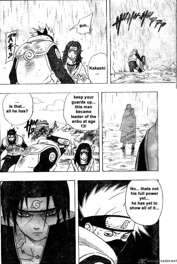 Naruto 142 12