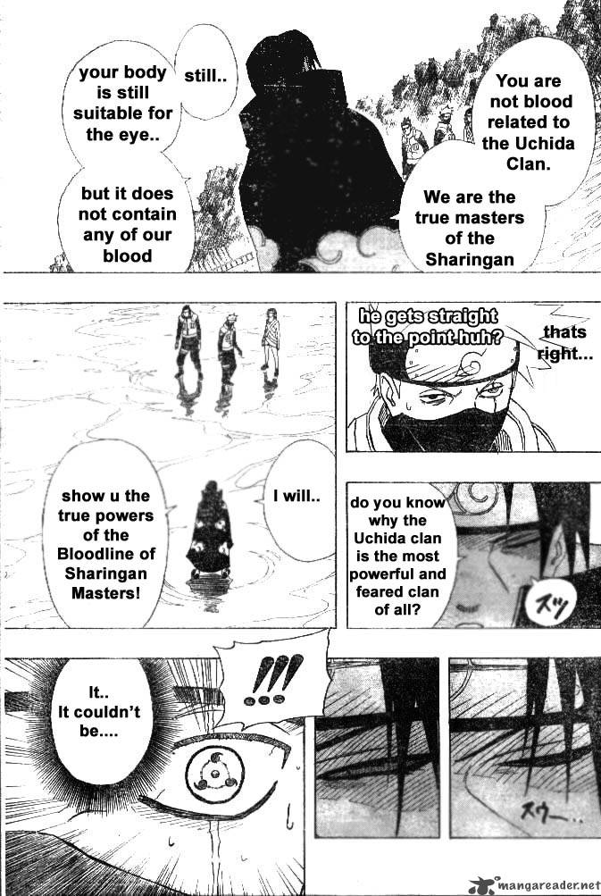 Naruto 142 13